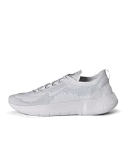 Nike free herren gebraucht kaufen  Wird an jeden Ort in Deutschland