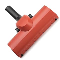 Ibbah henry hoover for sale  Delivered anywhere in UK