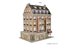 Vollmer 43781 restaurant gebraucht kaufen  Wird an jeden Ort in Deutschland
