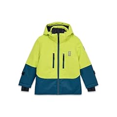 Lwjad 806 jacke gebraucht kaufen  Wird an jeden Ort in Deutschland