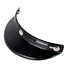 Visura shield taccia usato  Spedito ovunque in Italia 