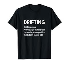 Drifting car drift for sale  Delivered anywhere in UK