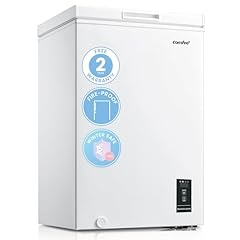 Comfee rcc100wh2 99l for sale  Delivered anywhere in UK