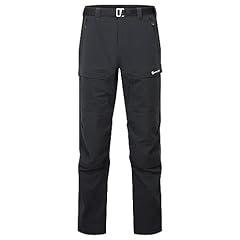 Montane men terra for sale  Delivered anywhere in UK