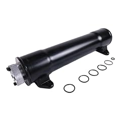 Holdwell oil cooler for sale  Delivered anywhere in USA 
