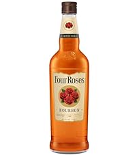 Four roses kentucky gebraucht kaufen  Wird an jeden Ort in Deutschland
