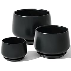 Tauci plant pots for sale  Delivered anywhere in USA 