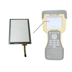Ghzhang data collector for sale  Delivered anywhere in USA 