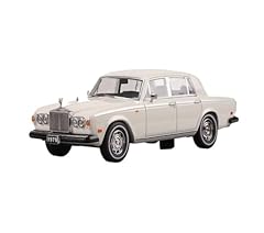Yrxiao scale diecast for sale  Delivered anywhere in UK