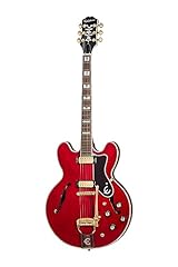 Epiphone 150th anniversary for sale  Delivered anywhere in USA 