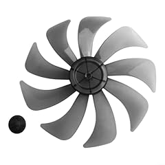 Pala del ventilatore usato  Spedito ovunque in Italia 