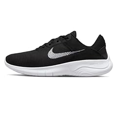 Nike flex experience for sale  Delivered anywhere in USA 