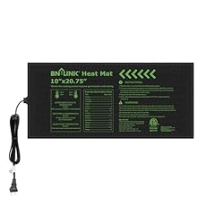 Link seedling heat for sale  Delivered anywhere in USA 