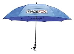 Supco tradefox umbrella for sale  Delivered anywhere in USA 