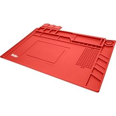 Weller wlaccwsm2 matte gebraucht kaufen  Wird an jeden Ort in Deutschland