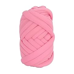 Trintion hand knitted for sale  Delivered anywhere in UK