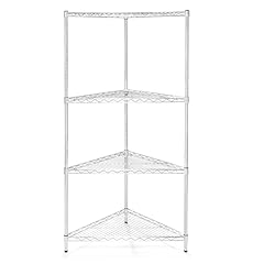 Shelving inc. triangle for sale  Delivered anywhere in USA 