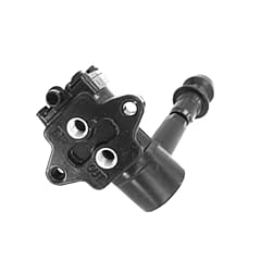 Quueparts s44y0 e0050 for sale  Delivered anywhere in UK
