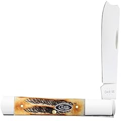 Case pocket knife for sale  Delivered anywhere in USA 