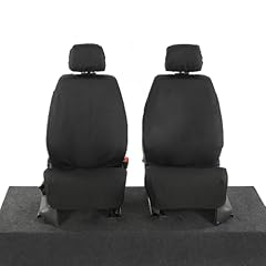 Fit caddy front for sale  Delivered anywhere in UK