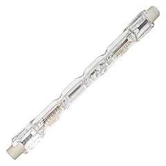 Osram 58920 300 for sale  Delivered anywhere in USA 