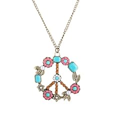Coadipress peace sign for sale  Delivered anywhere in USA 
