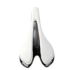 Selle vtt fibre d'occasion  Livré partout en France