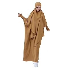 Abaya women muslim for sale  Delivered anywhere in UK