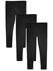 Next leggings 3er gebraucht kaufen  Wird an jeden Ort in Deutschland