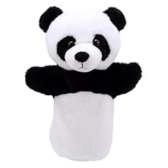 Puppet company panda for sale  Delivered anywhere in UK