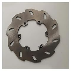Disc brake keeway for sale  Delivered anywhere in UK