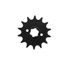 Sprocket honda xl350 for sale  Delivered anywhere in USA 