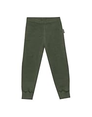 Dilling hose merino gebraucht kaufen  Wird an jeden Ort in Deutschland