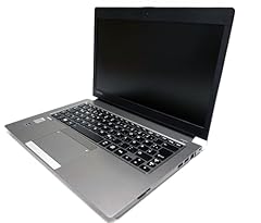 Toshiba portege z30 for sale  Delivered anywhere in USA 