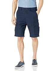 Levi men carrier for sale  Delivered anywhere in USA 