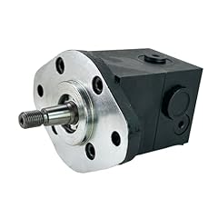 Aa99649 hydraulic vacuum for sale  Delivered anywhere in USA 