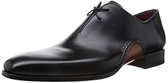 Magnanni men business for sale  Delivered anywhere in USA 