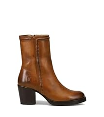 Frye women fr40669 for sale  Delivered anywhere in USA 