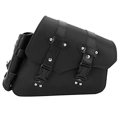 Besportble motorradtasche seit gebraucht kaufen  Wird an jeden Ort in Deutschland