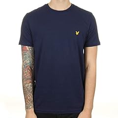 Lyle scott men for sale  Delivered anywhere in Ireland