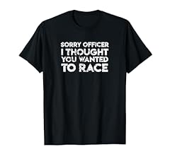 Funny car guy for sale  Delivered anywhere in USA 