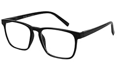 Sential bifocal reading for sale  Delivered anywhere in UK