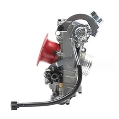 Carburatore fcr28 41mm usato  Spedito ovunque in Italia 
