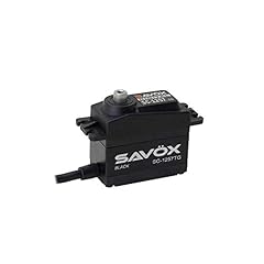 Savox 139 black usato  Spedito ovunque in Italia 