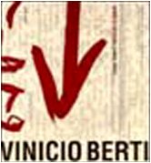 Vinicio Berti. Diari e letture (1942-1952) usato  Spedito ovunque in Italia 