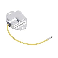 Motorcycle voltage regulator for sale  Delivered anywhere in USA 