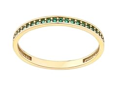 Old english jewellers for sale  Delivered anywhere in UK