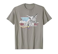 Top gun klassisches gebraucht kaufen  Wird an jeden Ort in Deutschland