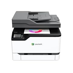 Lexmark mc3326i colour for sale  Delivered anywhere in UK