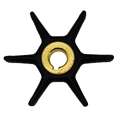 Sogoparts water pump for sale  Delivered anywhere in USA 